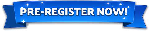 Pre-Register Now